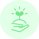 설립목적아이콘